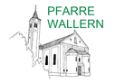 PFARRE WALLERN IM BURGENLAND